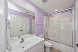 10 Mirror Ridge Drive - Photo 31