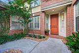10 Mirror Ridge Drive - Photo 6