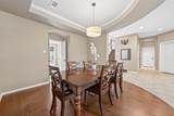 10 Mirror Ridge Drive - Photo 9