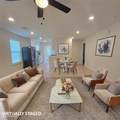 116 Tanner Street - Photo 10