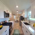 116 Tanner Street - Photo 7