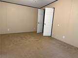 291 Leaning Oak Drive - Photo 12
