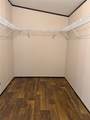 291 Leaning Oak Drive - Photo 13