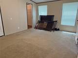 291 Leaning Oak Drive - Photo 14