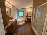 291 Leaning Oak Drive - Photo 16