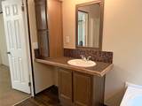 291 Leaning Oak Drive - Photo 17