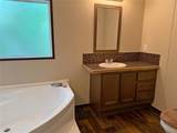 291 Leaning Oak Drive - Photo 18