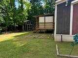 291 Leaning Oak Drive - Photo 19