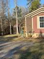 291 Leaning Oak Drive - Photo 20