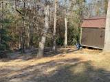 291 Leaning Oak Drive - Photo 22