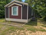 291 Leaning Oak Drive - Photo 23