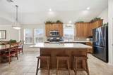 25 Wheeler Ridge Circle - Photo 3