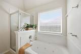 25 Wheeler Ridge Circle - Photo 4