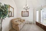 25 Wheeler Ridge Circle - Photo 5