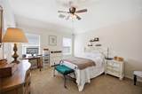 25 Wheeler Ridge Circle - Photo 6