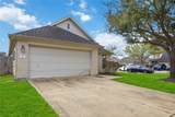 25 Wheeler Ridge Circle - Photo 9