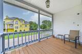 920 Grove Road - Photo 26