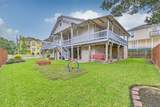 920 Grove Road - Photo 27