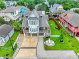 920 Grove Road - Photo 28