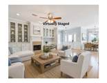 920 Grove Road - Photo 3