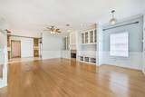 920 Grove Road - Photo 4