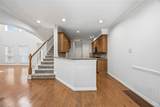 12447 Golden Thistle - Photo 10