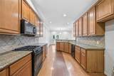 12447 Golden Thistle - Photo 11