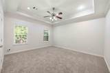 12447 Golden Thistle - Photo 14