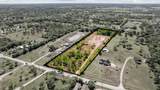 1403 Algoa Friendswood Road - Photo 1