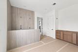 212 24th Street - Photo 19