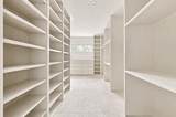 212 24th Street - Photo 21