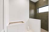 212 24th Street - Photo 27