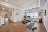 832B 26th Street - Photo 10