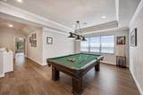 832B 26th Street - Photo 11