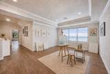 832B 26th Street - Photo 12