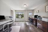 832B 26th Street - Photo 13