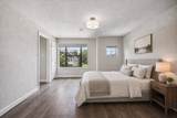 832B 26th Street - Photo 14