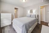 832B 26th Street - Photo 15