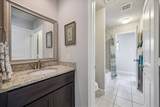 832B 26th Street - Photo 16
