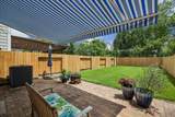 832B 26th Street - Photo 17