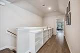 832B 26th Street - Photo 18