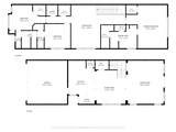 832B 26th Street - Photo 19