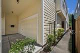 832B 26th Street - Photo 20