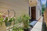 832B 26th Street - Photo 21