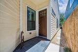 832B 26th Street - Photo 22