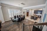 832B 26th Street - Photo 23