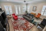 832B 26th Street - Photo 24
