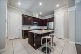 832B 26th Street - Photo 25