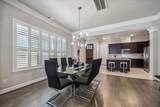 832B 26th Street - Photo 26
