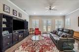 832B 26th Street - Photo 27